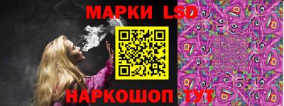 индика Конаково