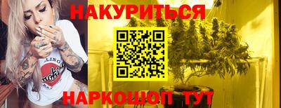 индика Конаково