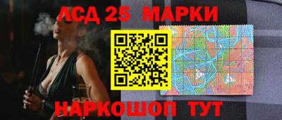 spice Коммунар
