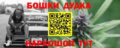 spice Коммунар