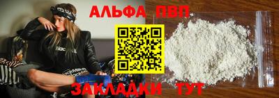 индика Конаково