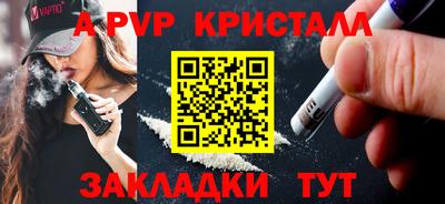 индика Конаково